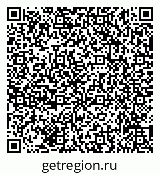 79635132524