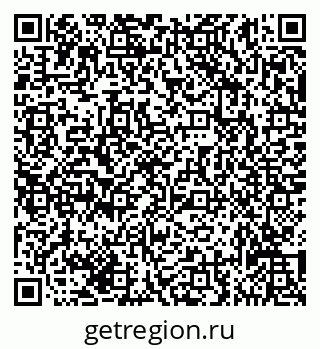79635132526