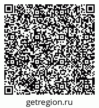 79635132527