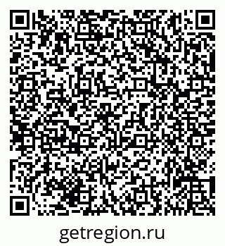 79635132528