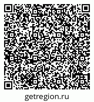 79635132529