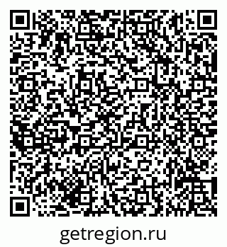 79635132530