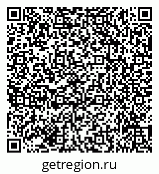 79635132531