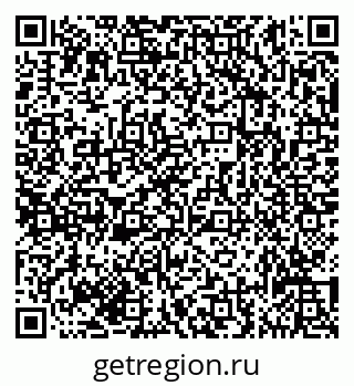 79635132533