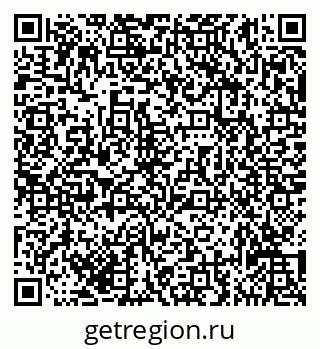 79635132534