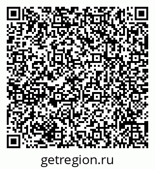 79635132535