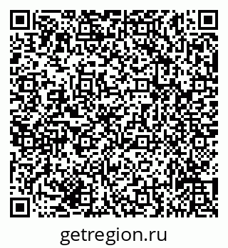 79635132539