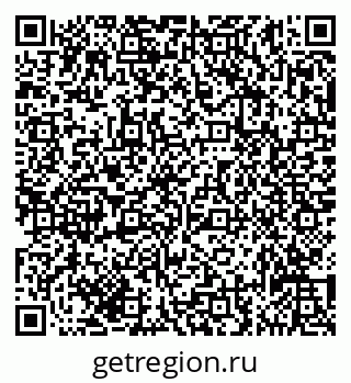 79635132540