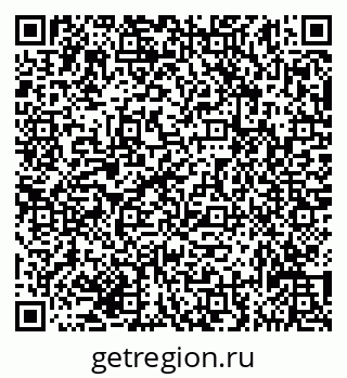 79635132541