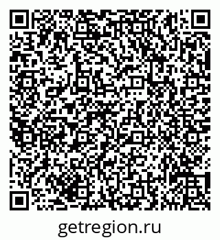 79635132542