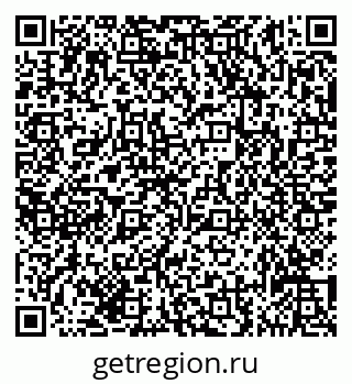 79635132543