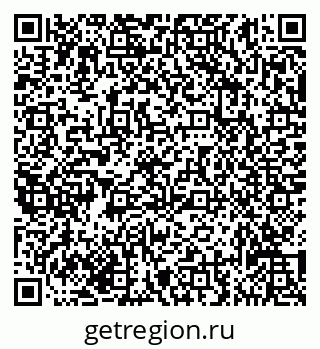 79635132544
