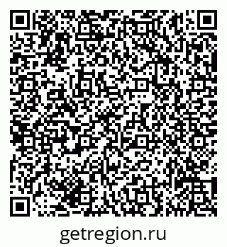 79635132546