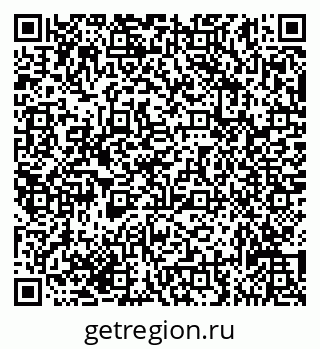 79635132548