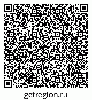 79635132549