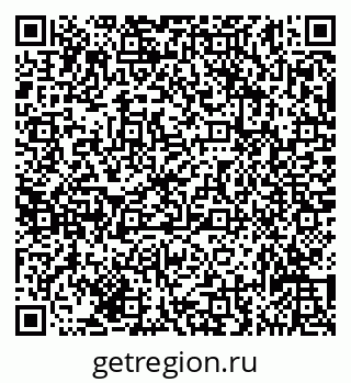 79635132550