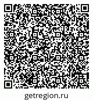 79635132551