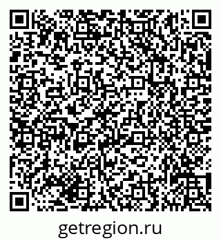 79635132552