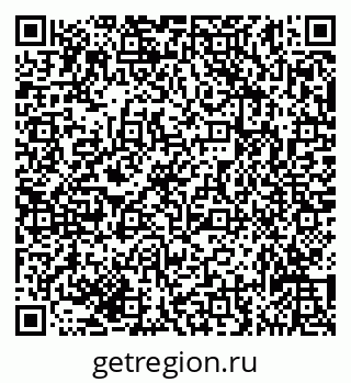 79635132553