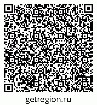 79635132554