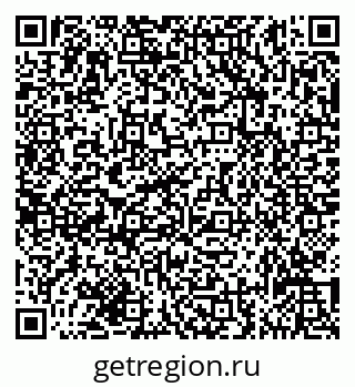 79635132555