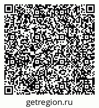 79635132556