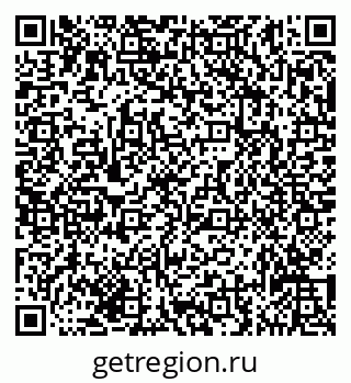 79635132557