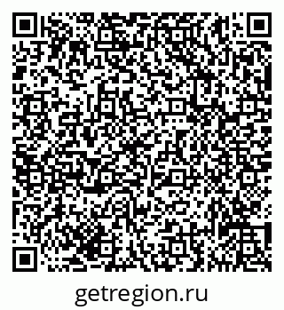 79635132558