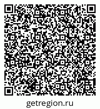 79635132559