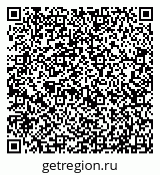 79635132560
