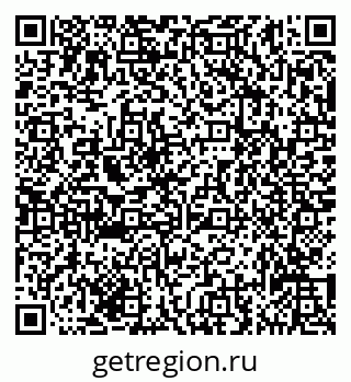 79635132561
