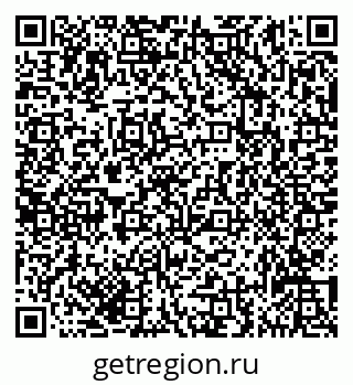 79635132562