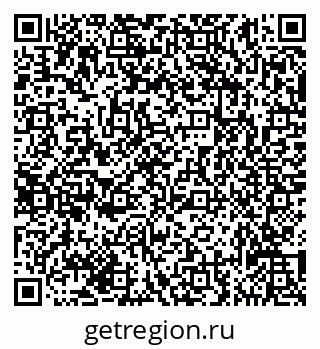 79635132563