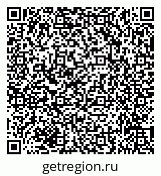 79635132564