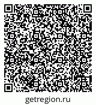 79635132565