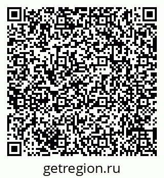 79635132566