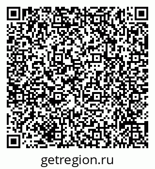79635132567