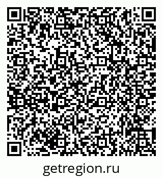 79635132568