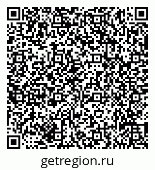 79635132569