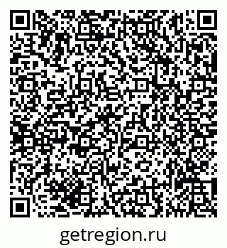 79635132571