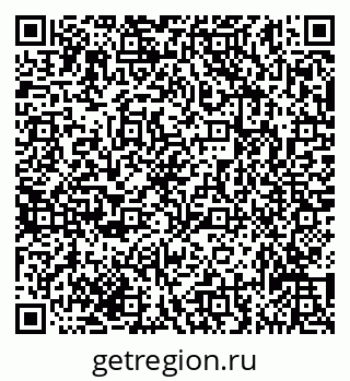 79635132573