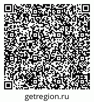 79635132575