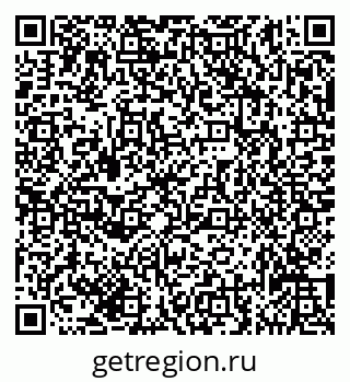 79635132576