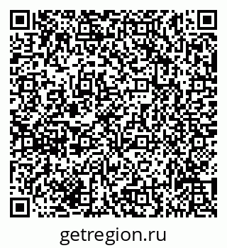 79635132577
