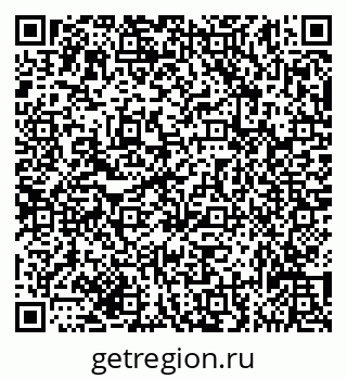 79635132578
