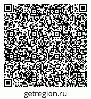 79635132580