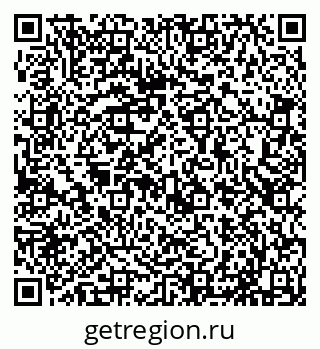 79635132581