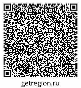 79635132582
