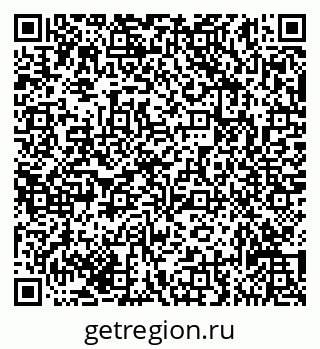 79635132583