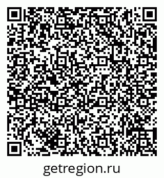 79635132584